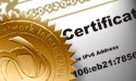 certification_button